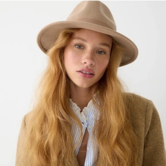 WELCOME FALL 9/22/25 - Picture 4 of 16